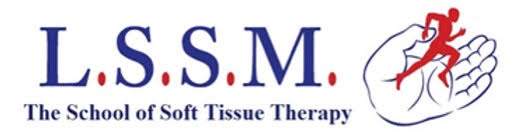 ISRM Badge