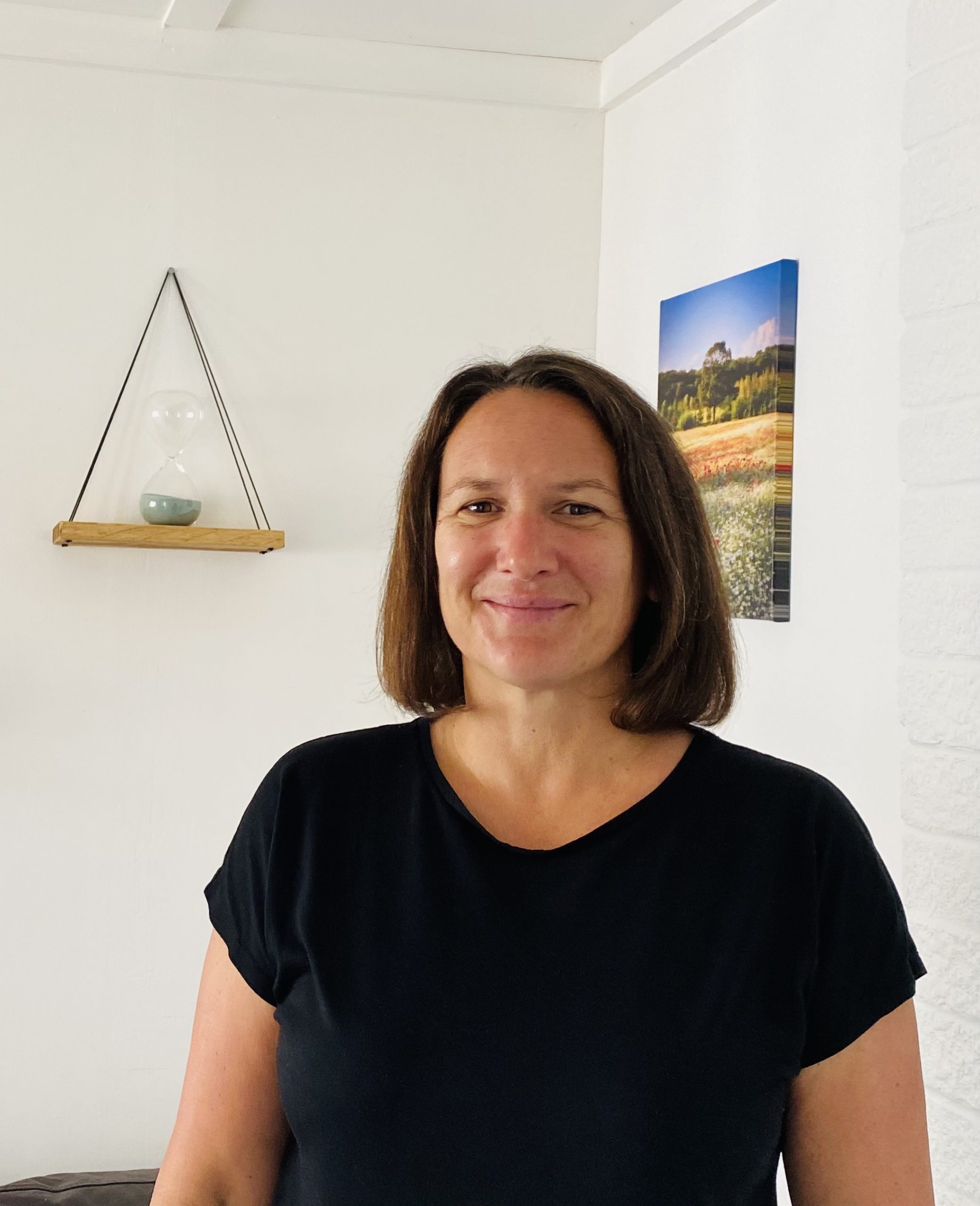 Jane Owen